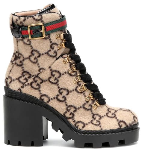 www.cheap gucci boots.com|gucci outlet clearance.